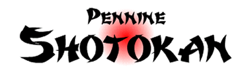 Shotokan Karate in Oldham