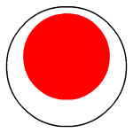 Martial Arts in Oldham